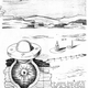 Illustration for article titled The Greatest Rocket Scientist Who Ever Lived